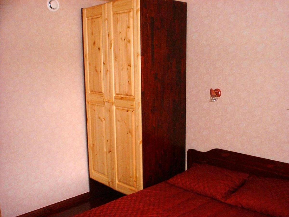 Udumaee Holiday Farm Kirikuküla Стая снимка