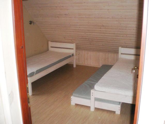 Udumaee Holiday Farm Kirikuküla Екстериор снимка
