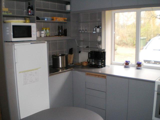 Udumaee Holiday Farm Kirikuküla Екстериор снимка