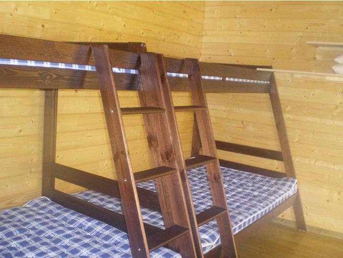 Udumaee Holiday Farm Kirikuküla Екстериор снимка